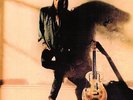 CHRIS WHITLEY LIVING WITH THE LAW 180GM LP VINYL RECORD NEW