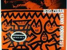 KENNY DORHAM-AFRO-CUBAN-MINT RECORD, UNPLAYED, 200 GRAM CLASSIC RECORDS