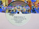 KISS I WAS MADE FOR LOVIN' YOU 1979 CASABLANCA DISCO 12