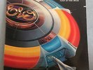 ELECTRIC LIGHT ORCHESTRA Out Of The Blue 1977 USA double Vinyl LP ELO E.L.O.   A