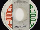 Augustus Pablo 