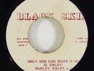 Dudley Sibley & Roots Express 