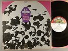 Pretty Things, The  S.F. Sorrow    Psych     Canadian Press