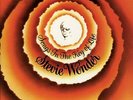 STEVIE WONDER-SONGS IN THE KEY OF LIFE-VINYL LP (3) MOTOWN NEU