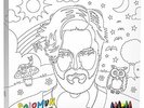SOLOMUN-SELECTED REMIXES 2009-2015 (LTD.4LP BOXSET)-VINYL LP (4) DIYNAMIC M NEU