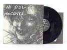 THE COMES No Side LP Vinyl 1983 Dogma Orig Japan Press gauze lipcream execute EX