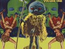 Various - Jungle Exotica Vol.1 (2xVinyl LP) - Vinyl Rock & Roll