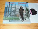 GIL SCOTT-HERON - MOVING TARGET / GERMANY-LP 1982 MINT-