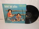 HOMER AND JETHRO - BAREFOOT BALLADS (LMP1412) NM condition