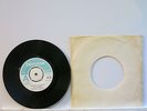 The Flirtations - Nothing but a heartache Funk/Soul 7