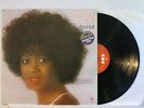 Cherry Laine - I'm hot - Funk/Soul/Disco LP 1979 CBS NL + Demo/Promo Stamp NMint