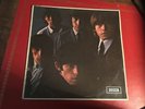 The Rolling Stones. No 2. 1965. Mono