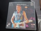 Picture disque parc des princes 93 volume 3 johnny hallyday