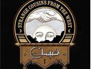 Clutch - Strange Cousins From The West [Vinyl New]