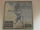 The Rolling Stones Bridges To Babylon 1997 Sealed  2 LP