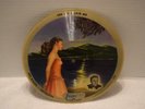 Vogue Record, Art Kassel-The Echo Said No/My Adobe Hacienda, VG+