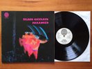 Vertigo Swirl 6360 011 Black Sabbath - Paranoid DE TOP RARE