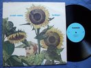 Harbinger...Second Coming...Original Private Label Psych Dave Bixby Folk LP 70's