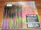 The Flaming Lips and Heady Fwends Sealed Limited Edition Colored Vinyl