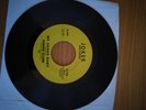 Connie Clark  My Sugar Baby - Joker - Northern Soul  * Class )?