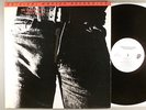 Rolling Stones, The  Sticky Fingers   MFSL Mobile Fidelity Japanese Audiophile