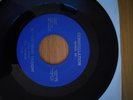 Gene Chandler Bet you never thought - Constallation - Northern Soul *Tune )?