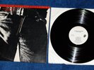 ROLLING STONES STICKY FINGERS MOBILE FIDELITY MFSL NEAR MINT VINYL