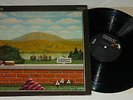 YOUNGBLOODS Elephant Mountain LP RCA VICTOR 1969 US reissue JESSE COLIN YOUNG