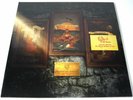 Opeth Pale Communion 180 gram LP Gatefold Limited Edition NEW SEALED