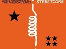 Streetcore - Joe & The Mescaleros Strummer  Re (Vinyl Used Very Good) Remastered