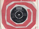 BUNNY SIGLER Girl Don't Make Me Wait / Let The Good (uk London) classic EX HEAR