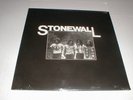 STONEWALL Tiger Lilly RE LP SEALED Heavy Stoner Guitar Psych Kismet SIR LORD M-