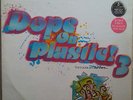 VARIOUS - 