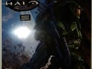 Halo Combat Evolved Anniversary Green Vinyl Soundtrack Martin O'Donnell