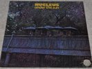 NUCLEUS Under the Sun SCARCE ORIG UK 1974 N/M VERTIGO LP. SUPERB SOUND & COVER.