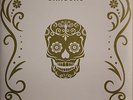 Erasure - The Violet Flame [LP+12