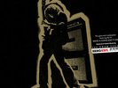 T.Rex - Electric Warrior LP Vinyl 180g Reissue NEW