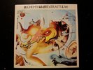 Dire Straits ?– Alchemy - Dire Straits Live  - Vertigo ?– 818 243-1 (REF BOX 2)