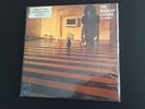 SYD BARRETT  The Madcap Laughs , simply vinyl, Limited Edition LP, E.U import