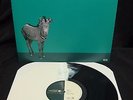 Hum You'd Prefer an Astronaut LP Black/White Vinyl Lemonheads Air Local H Tool
