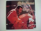 RICHIE HAVENS On Stage 2LP