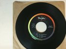 NORTHERN SOUL 45 RPM RECORD - THE 