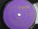 Flash Domincii & Supersonics-Ki Dide-UK 7