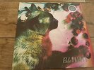 Pale Saints - The Comforts Of Madness 1990 UK VINYL LP 4AD INDIE SHOEGAZE