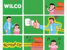 Wilco - Schmilco [Opaque Pink Vinyl]