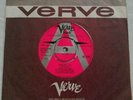 RARE NORTHERN SOUL DEMO 45 Bobby Hatfield Hang Ups RIGHTEOUS BROTHERS VERVE