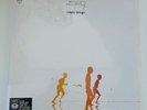 ZERO 7 Simple Things DOUBLE LP VINYL 11 Track with Download NEW SEALED