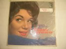 GR8 CONNIE FRANCIS LP - SEALED -  MORE GREATEST HITS - MONO