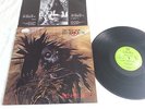 Protector Urm The Mad Vinyl LP