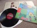 ?PROCOL HARUM HOME 1970 UK 1ST STEREO REGAL ZONOPHONE SUPERB LP PROG W INSERT